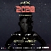 IAMDDB a Milano - -