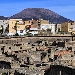 III Regional Workshop for Europe on the Role of Visitor Centres in UNESCO Designated Sites
 - Dal 29 settembre al 2 ottobre al Parco Archeologico di Ercolano