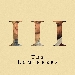 III-The-Lumineers - -