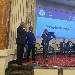 III edizione di Capri Pharma, evento voluto dall'Ordine dei Farmacisti della provincia di Napoli  - -