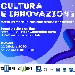 IL 22 OTTOBRE IL MIBACT, GOOGLE, FACEBOOK, TIM, KASPERSKY, FONDAZIONE SYMBOLA E IBM SI CONFRONTANO NEL PANEL ORGANIZZATO DA GIFFONI INNOVATION HUB - Tra i partecipanti, on site e online, il Sottosegretario Anna Laura Orrico, la direttrice della Digital Library Laura Moro e Rosanna Romano, dirigente per le politiche culturali e il turismo della Regione Campania