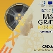 IL CINEMA INCONTRA I GIOVANI CON IL MAGNA GRAECIA EXPERIENCE- TRA GLI OSPITI ALESSANDRO HABER. ALESSANDRO PREZIOSI e FRANCESCO BRUNI
 - Presentato il progetto che coinvolger� gli studenti degli istituti scolastici superiori di secondo grado calabresi

