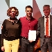 IL CINEMA ITALIANO PROTAGONISTA IN CROAZIA CON ITALIA EXPERIENCE
 - L'iniziativa � cofinanziata dal Ministero della Cultura - Direzione Generale Cinema e Audiovisivo. 
Da oggi e fino al 12 marzo workshop, laboratori, proiezioni e incontri.
Sar� realizzato un cortometraggio dedicato alla splendida citt� dalmata