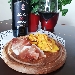 IL COLOMBAIO San Cirino Riserva Chianti Colli Senesi DOCG - -