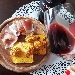 IL COLOMBAIO San Cirino Riserva Chianti Colli Senesi DOCG - -