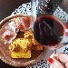 IL COLOMBAIO San Cirino Riserva Chianti Colli Senesi DOCG - -