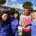 IL DREAM MASSAGE PREMIA I VINCITORI DELLA 2^ EDIZIONE DEL TENNIS AND FRIENDS DI NAPOLI
IL DREAM MASSAGE PREMIA I VINCITORI DELLA 2^ EDIZIONE DEL TENNIS AND FRIENDS DI NAPOLI