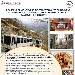 IL FASCINO DI MONTEVERGINE - -