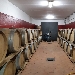 IL GOBBO NERO Tenuta Moriniello - -