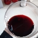 IL GOBBO NERO Tenuta Moriniello - -