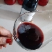 IL GOBBO NERO Tenuta Moriniello - -