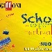 IL LINGUAGGIO DEL CINEMA COME STRUMENTO DI CONFRONTO E RIFLESSIONE: SCHOOL EXPERIENCE 3 IN SARDEGNA

 DAL 19 AL 25 MARZO PER LA QUARTA TAPPA DEL FESTIVAL -  

L'evento itinerante � organizzato da Giffoni, realizzato nell'ambito del Piano Nazionale Cinema e Immagini per la Scuola e promosso da MIC e MIM
