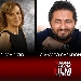 IL MAGNA GRAECIA FILM FESTIVAL DI CATANZARO DIVENTA ANCORA PIU' GRANDE ABBRACCIANDO L'INTERA CITTA'

 - Il direttore Gianvito Casadonte annuncia le nuove sezioni dedicate agli esordi internazionali e ai documentari a cura di Silvia Bizio e Antonio Capellupo

