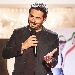 IL MAGNA GRAECIA FILM FESTIVAL SI PROIETTA NEL FUTURO 5.0

 - Al via il Progetto Nexstory in collaborazione con l'acceleratore Entopan Innovation ed il system integrator Webgenesys

