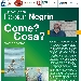 IL Mondo Salvato dai Ragazzini, Fabian Negrin in Sala Assoli venerd� 18 marzo ore 10 - 12.30
 - Doppio appuntamento per l'artista sudamericano, scrittore e illustratore Fabian Negrin che gioved� 17 (a Procida) e venerd� 18 marzo (a Napoli) incontrer� i suoi lettori. 