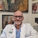IL PRESIDENTE DELLA SOCIETA' ITALIANA CHIRURGIA DELL'OBESITA' SUL DECESSO DELLA PAZIENTE OPERATA ALL'HUMANITAS: CHI AFFRONTA L'INTERVENTO NON LO FA PER ESTETICA MA PER EVITARE RISCHI ANCORA PIU' GRAVI PER LA SALUTE
 - Dichiarazione del Presidente Societ� Italiana Chirurgia dell'Obesit� e Malattie Metaboliche sul decesso della paziente operata di chirurgia bariatrica al Centro Humanitas di Rozzano:

