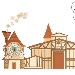 IL SOGNO DEL NATALE - MILANO - -