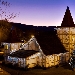 IL SOGNO DEL NATALE - MILANO - -
