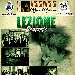 IL TEMPO DELLA MUSICA RACCONTA - -