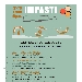 IMPASTI - di storia di pane e di terra - -