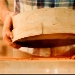 IMPASTI - di storia di pane e di terra - -