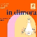 IN DIMORA, TORNANO I TOUR GUIDATI GRATUITI NELLE DIMORE STORICHE DELLA CAMPANIA CON GRANDI OSPITI MUSICALI

 - Dal 31 marzo riparte il programma di visite guidate in castelli, torri e palazzi storici in provincia di Napoli, Caserta, Avellino e Salerno.

Concerti esclusivi di Flo, Gabriele Esposito, Roberto Colella, Comover�o e Gnut
