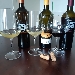 INCALMA Chardonnay Azienda Vitivinicola RUARO - -