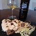 INCALMA Chardonnay Azienda Vitivinicola RUARO - -