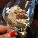 INCALMA Chardonnay Azienda Vitivinicola RUARO - -