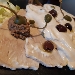 INCALMA Chardonnay Azienda Vitivinicola RUARO - -
