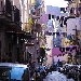 IQ - I QUARTIERI DELL'INNOVAZIONE, il nuovo programma a sostegno di progetti di innovazione sociale dell'Assessorato alle Politiche Sociali e Lavoro del Comune di Napoli
 -  I Quartieri dell'Innovazione � una chiamata alla creativit� e all'innovazione che invita a mettere in campo le energie della citt� per attivare nuovi processi di coesione ed inclusione sociale.