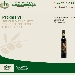 Iannotta (polifenoli) - -