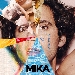 Ice Cream - Mika - -