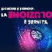Identit� Golose - -