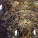 Iglesia de San Nicol�s - -
