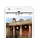 Il  Parco Archeologico di Ercolano ha ritrovato da  10 giorni il proprio pubblico al quale vuole essere sempre pi� vicino.  - L'offerta  di accoglienza dei visitatori si amplia con un'audioguida completamente rinnovata.