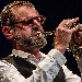 Il 1 luglio Joe Barbieri apre a Cava dei Tirreni il Moro SUMMER 2021 - Special guest Fabrizio Bosso 

