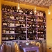 Il 10 dicembre alle ore 20:30 presso l'enoteca Vini Divini 