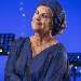Il 12 settembre a Pordenone Lella Costa, ospite d'eccezione, chiude la terza edizione del concorso La giovane scena delle donne - Il 12 settembre proseguono gli appuntamenti della XVII edizione del festival internazionale 