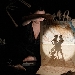 Il 16 settembre al Piccolo Teatro Grassi il collettivo di artiste Lidelab presenta la trilogia Le mille e una notte. - 
