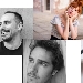 Il 17 e il 18 settembre La scena delle donne collabora con pordenonelegge in Dante � la carte: la Compagnia di Arti e Mestieri servir� in due ristoranti del centro i versi del Sommo Poeta
 - 4 attori, Arianna Addonizio, Meredith Air� Farulla, Filippo Fossa e Paolo Mutti, si alterneranno dalle 19.00 alle 21.00, interpretando davanti ai commensali di due ristoranti del centro storico, brani scelti da un men� che offre a cena (e anche la domenica 19 a pranzo), tra gli altri, i canti pi� celebri del capolavoro dantesco.