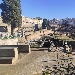 Il 2021 per il Parco di Ercolano si chiude con la crescita del 50 per cento dei visitatori  e invita a trascorrere insieme l'Epifania con l'abbonamento Un anno un giorno - -