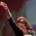 Il 28 ottobre Laura Curino per La scena delle donne � Artemisia, Caterina, Ipazia e le altre, lo spettacolo biopic su Artemisia Gentileschi � in scena a San Vito al Tagliamento - Proseguono il 28 ottobre gli appuntamenti della XVII edizione del festival 