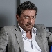 Il 29 agosto l'attore e regista romano Sergio Castellitto, tra gli interpreti pi� intensi e talentuosi del cinema italiano, incontrer� i masterclasser Cult di Giffoni Film Festival 2020 - -