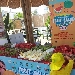 Il 5 Febbraio Fruit e Salad al Fruit Logistica di Berlino - -