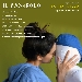 Il Bambolo - -