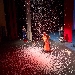 Il Barbiere di Siviglia, Commedia Pop - -