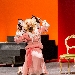 Il Barbiere di Siviglia, Commedia Pop - -