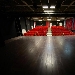 Il Beggars Theatre di Mariano Bauduin a rischio chiusura - 