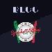 Il Blog di spaghettitaliani evolve e offre nuove opportunit� - -